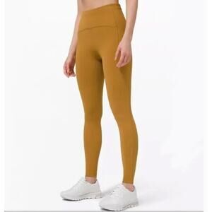 Swift Speed HR Tight 28"